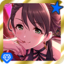 CGSS-Honami-icon-6.png