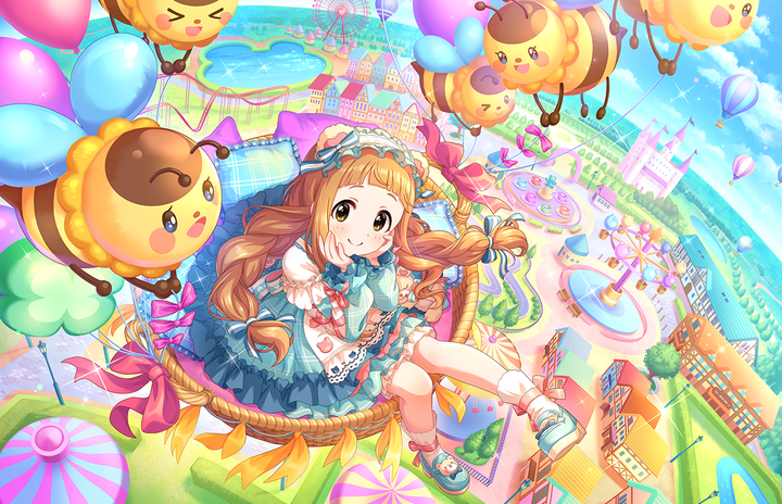 CGSS-ICHIHARA-NINA-SSR-2021-PLUS.PNG