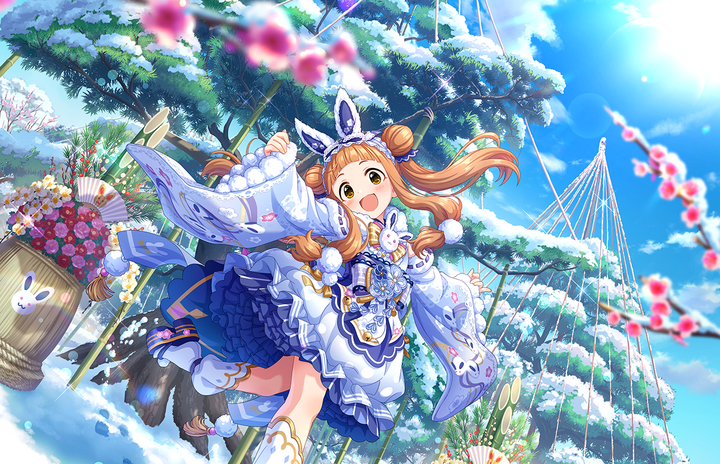 CGSS-ICHIHARA-NINA-SSR-2023+.PNG