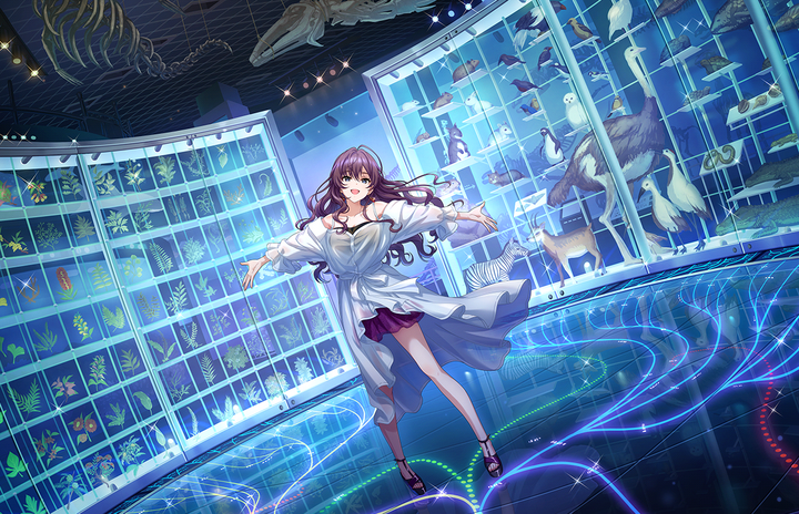 CGSS-ICHINOSE-SHIKI-2021-SSR.png