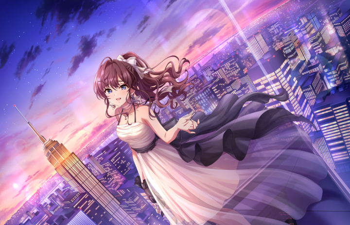 CGSS-ICHINOSE-SHIKI-SSR-2023.PNG