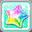 CGSS-ICON-0301.png