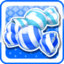 CGSS-ITEM-ICON0056.png