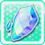 CGSS-ITEM-ICON0083.png