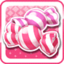 CGSS-ITEM-ICON0108.png