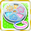 CGSS-ITEM-ICON0110.png