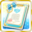 CGSS-ITEM-ICON0137.png