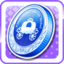 CGSS-ITEM-ICON0159.png