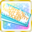 CGSS-ITEM-ICON0164.png