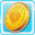 CGSS-ITEM-ICON0194.png