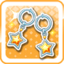 CGSS-ITEM-ICON0209.png