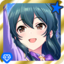 CGSS-Izumi-icon-9.png