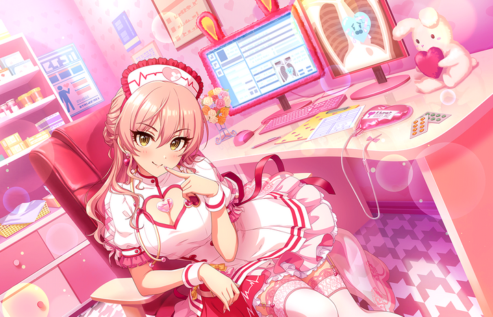 CGSS-JOUGASAKI-MIKA-SSR-2022+.PNG