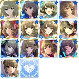 CGSS-KAEDE-ICONS.PNG