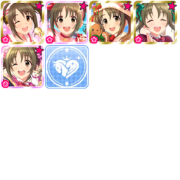 CGSS-KANA-ICONS.PNG