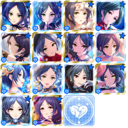 CGSS-KANADE-ICONS.PNG