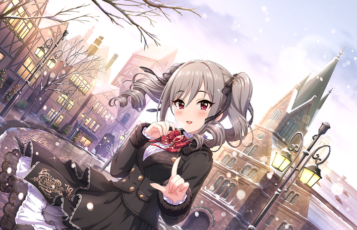 CGSS-KANZAKI-RANKO-SSR-202012.PNG