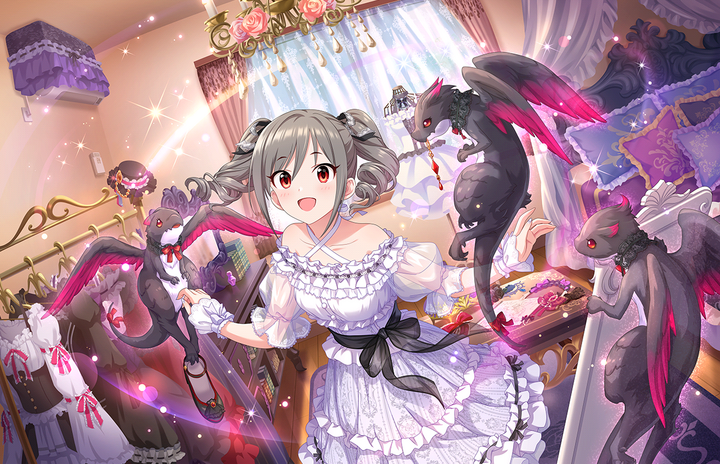 CGSS-KANZAKI-RANKO-SSR-2022.PNG