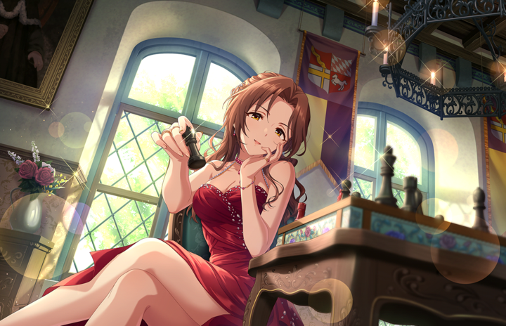 CGSS-KAWASHIMA-MIZUKI-SSR-2023.PNG