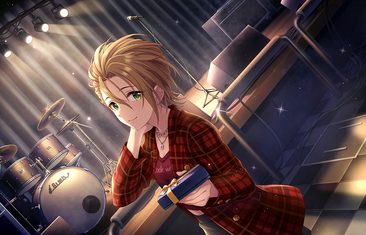 CGSS-KIMURA-NATSUKI-SSR-2023.PNG