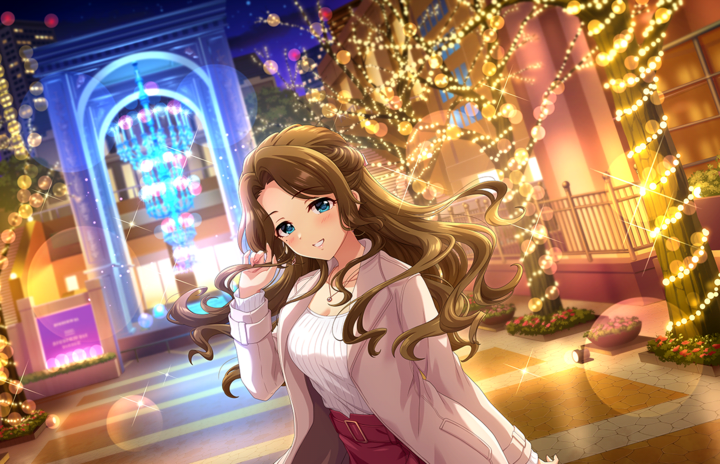 CGSS-KISHIBE-AYAKA-SSR-2023.png