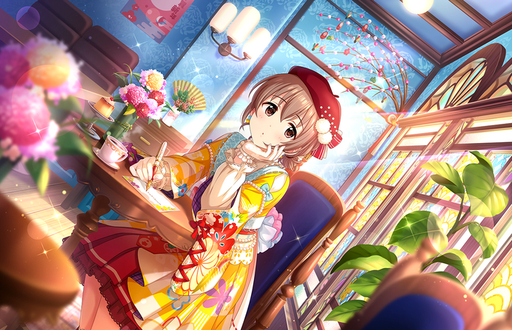 CGSS-KITA-HINAKO-SSR-2022-PLUS.PNG