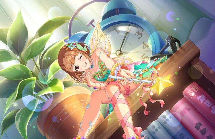 CGSS-KITAMI-YUZU-SSR-2021-PLUS.PNG