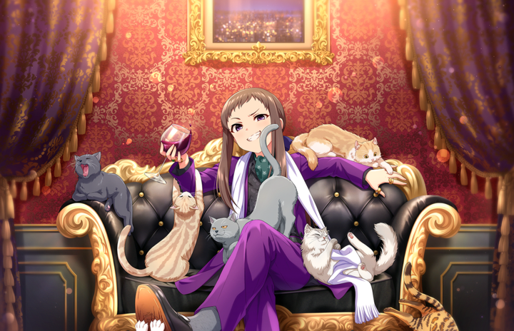 CGSS-KOSEKI-REINA-SSR-2022.PNG