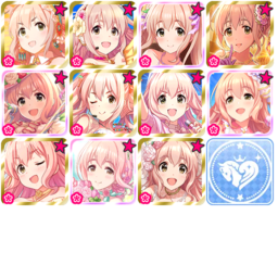 CGSS-KOTOKA-ICONS.PNG