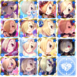 CGSS-KOUME-ICONS.PNG