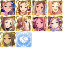 CGSS-KUMIKO-ICONS.PNG