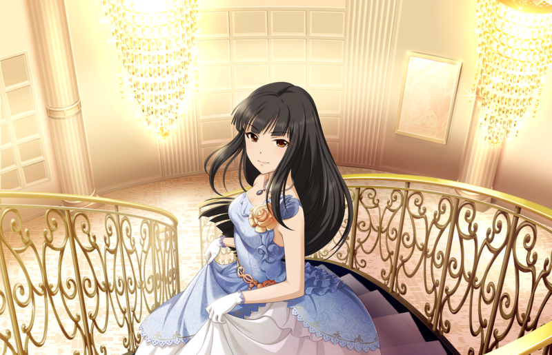 File:CGSS-KUROKAWA-CHIAKI-REMAKE1+.PNG
