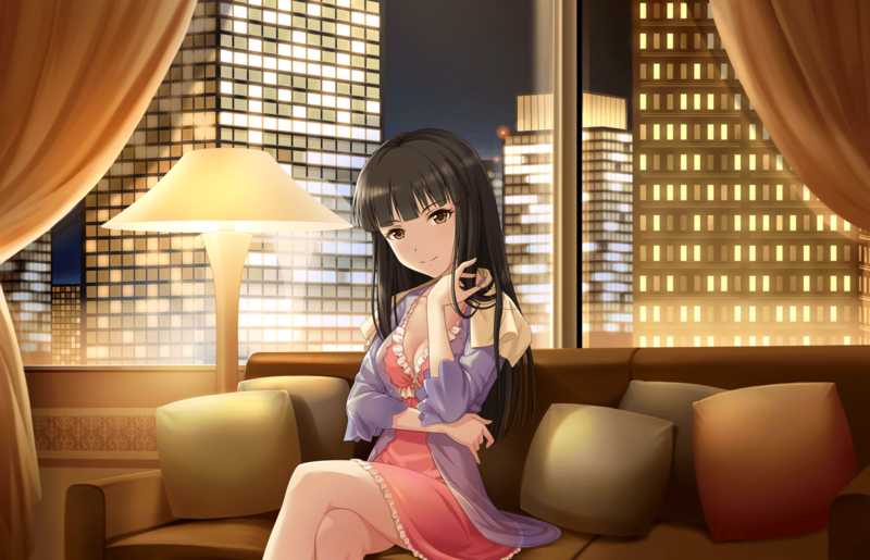 File:CGSS-KUROKAWA-CHIAKI-REMAKE1.PNG