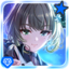 CGSS-Kaede-icon-14.png