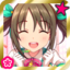 CGSS-Kana-icon-6.png