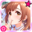 CGSS-Kyoko-icon-13.png