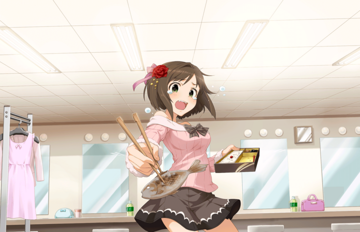 CGSS-MAEKAWA-MIKU-REMAKE1.PNG