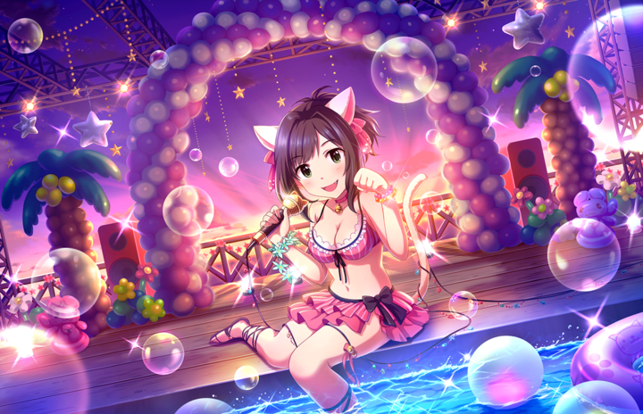 CGSS-MAEKAWA-MIKU-REMAKE4+.PNG