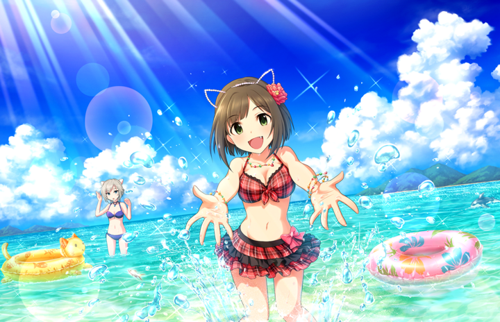 CGSS-MAEKAWA-MIKU-REMAKE4.PNG