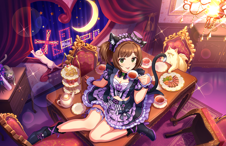 CGSS-MAEKAWA-MIKU-SSR-2022-PLUS.PNG