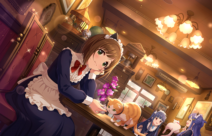 CGSS-MAEKAWA-MIKU-SSR-2022.PNG