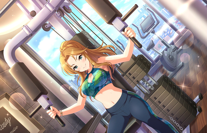 CGSS-MATUMOTO-SARINA-2021-SSR.png