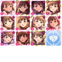 CGSS-MAYU-ICONS.PNG