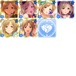 CGSS-MEGUMI-ICONS.PNG