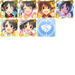 CGSS-MIU-ICONS.PNG