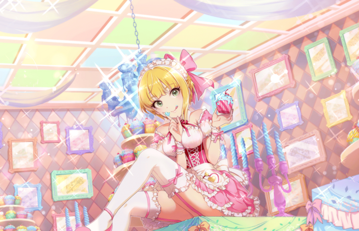 CGSS-MIYAMOTO-FREDERICA-REMAKE1.PNG