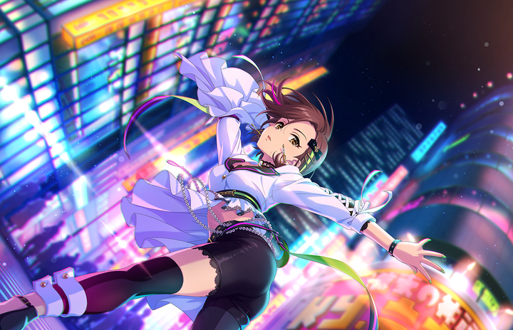 CGSS-MIZUKI-SEIRA-SSR-PLUS-2021.PNG