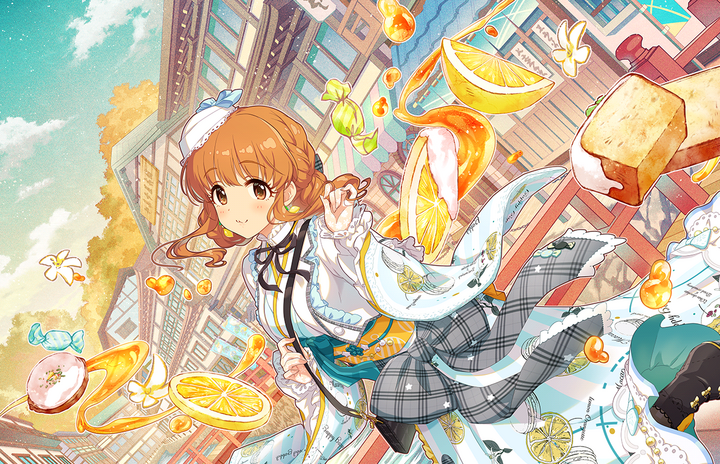 CGSS-MOROBOSHI-KIRARI-SSR-2022+.PNG