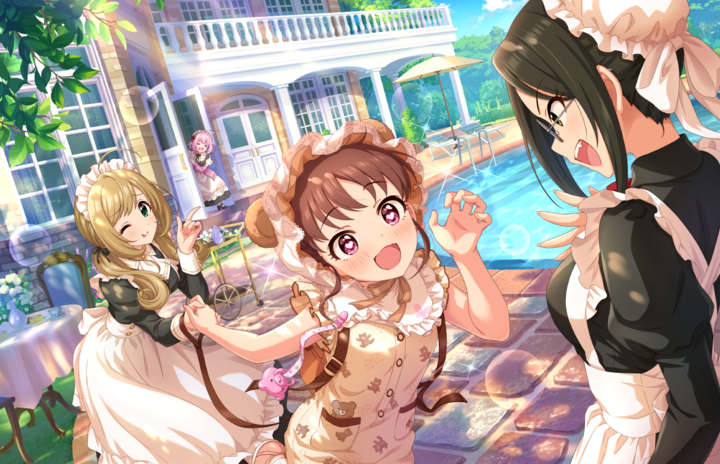 CGSS-MUNAKATA-ATSUMI-SSR-2023.PNG