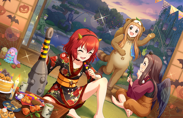 CGSS-MURAGAMI-TOMOE-2021-SSR.png